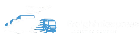 HTTS LogisticsS